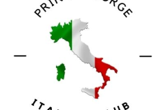 PG-Italian-Club-Logo-Circle