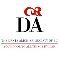Dante Aligheri Society