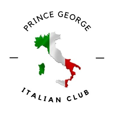 PG Italian Club